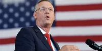 Doug Collins Expected to Leave After Midterms as United States Secretary Of Veterans Affairs