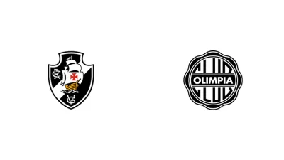 August 13, 2026, 6:00 PM Kickoff: Vasco Vs Olimpia Is a Group G Test With Real Stakes