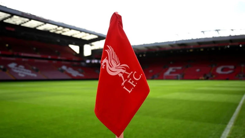 Fenway Sports Group sells stake to 1892 Holdings