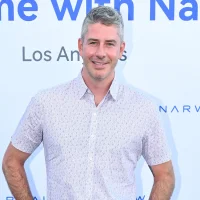 Arie Luyendyk Jr. Gets Second Vasectomy After Reversal