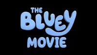 Joe Brumm Unveils First Bluey Movie Trailer at D23
