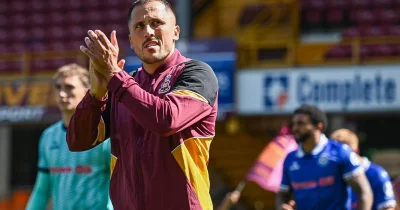 Antoni Sarcevic’s new midfield role could define Bradford City’s Bradford City Vs Peterborough League One opener