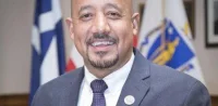Brian De Peña arrested over 1.5 million dollars in COVID-19 loans