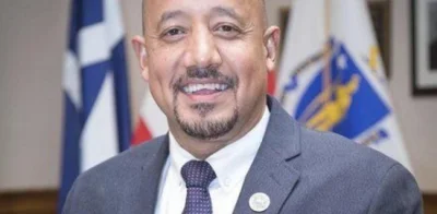 Brian De Peña arrested over 1.5 million dollars in COVID-19 loans