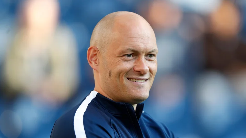 Millwall Won Both Meetings With Bristol City Last Season — Bristol City Vs Millwall