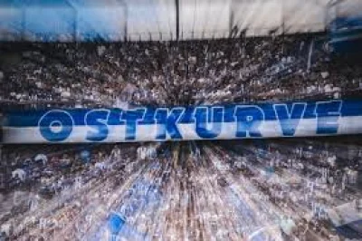 Hertha BSC's 4:1 win over 1. FC Heidenheim keeps Bundesliga start perfect