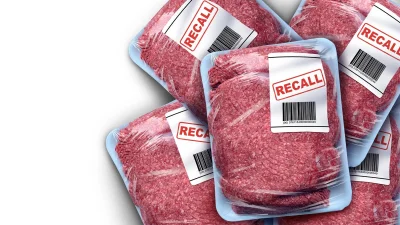 Corte Argentino USA LLC recalls 29,628 pounds of beef — Argentina Beef Recall Uses