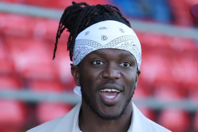 2026/27 YouTube livestream deal gives Dagenham And Redbridge F.c. a new stage, says KSI and DAZN partnership
