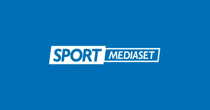 Ultima amichevole estiva per la Roma: cosa può dire Dortmund Vs Roma a Gian Piero Gasperini