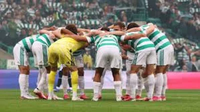 Kevin Nisbet scores twice as Aberdeen reach Premier Sports Cup quarter-finals — Dundee United Vs Celtic