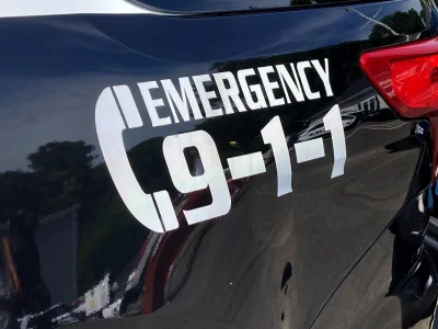 Rudolph Sunderman Urges SuffolkAlert Signups During Hurricane Season Emergency Alert