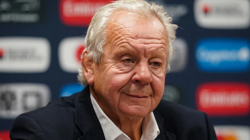 England Community Rugby Postponed as RFU moves start date back to week commencing 21 September