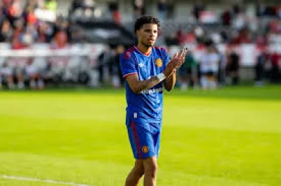 Peterborough United sign Ethan Williams for sizeable undisclosed fee in Ethan Williams Transfer Fee move