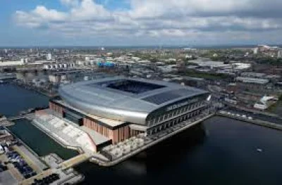 Everton Vs Losc: final pre-season test at Hill Dickinson Stadium could say plenty about David Moyes' side