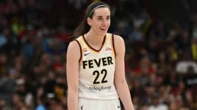 Fever Vs Wings could challenge season high in latest Caitlin Clark-Paige Bueckers matchup