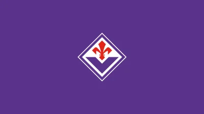 Non partiamo battuti: Antonio Floro Flores sets tone for Fiorentina Vs Benevento