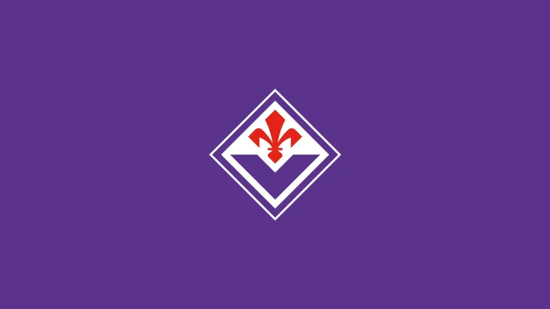 Non partiamo battuti: Antonio Floro Flores sets tone for Fiorentina Vs Benevento