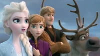 Kristen Bell Leads Frozen 3 Release Date Shift to Nov. 24, 2027