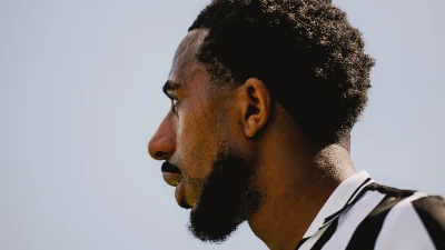 Grimsby Vs Exeter City: David Artell begins League Two campaign with home test against the Grecians