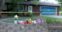 Katie Kramer Warns on Hidden Abuse After Hopkins Daycare Deaths