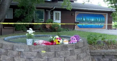 Katie Kramer Warns on Hidden Abuse After Hopkins Daycare Deaths