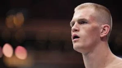 Makhachev says he 'does not have much time' left in UFC before Ian Garry fight at UFC 330 — Ian Garry Vs Islam Makhachev