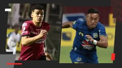 Independiente del Valle lead with 61 points as they host Delfín on Friday, August 14 — Independiente Del Valle - Delfín preview