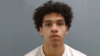 Isaiah Sealy arrested on four suspected charges as Arkansas faces another awkward off-court problem