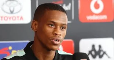 Two straight wins lift Kaizer Chiefs' confidence before Mamelodi Sundowns clash — Kaizer Chiefs Vs Mamelodi Sundowns