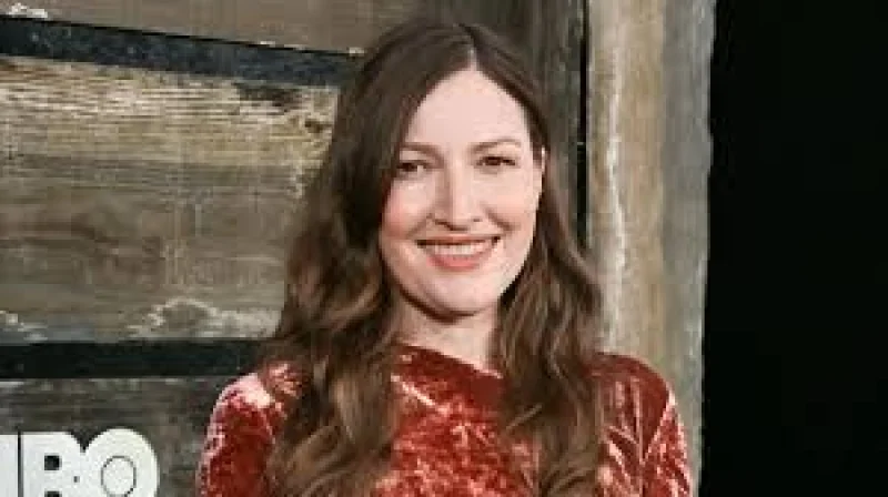 Kelly Macdonald leads The Victim off STV Player on September 9, 2026
