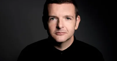 Kevin Bridges sets Australia and New Zealand dates for Here If You Need Me