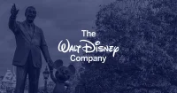 Sean Shoptaw says Disney built nine Kh4 franchises worth $1 billion