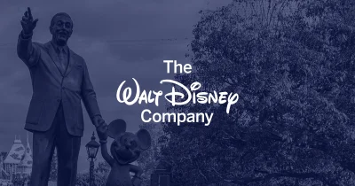 Sean Shoptaw says Disney built nine Kh4 franchises worth $1 billion