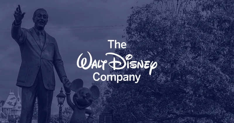 Sean Shoptaw says Disney built nine Kh4 franchises worth $1 billion