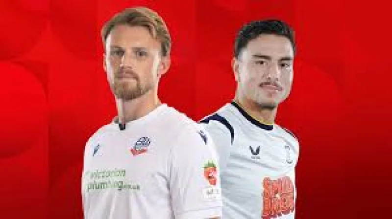 25 Saturday 3pm matches shown live on Sky Sports as League Two escapes the blackout this weekend