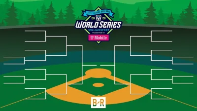 Wisconsin advances to Midwest Region title game after 11-hit win over Missouri — Little League World Series Bracket race tightens
