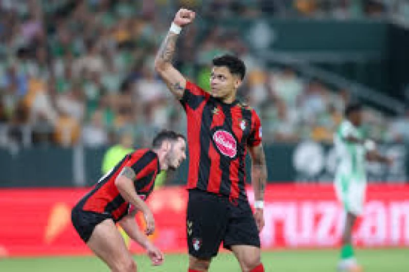 Marco Rose returns to Mainz with AFC Bournemouth — Mainz Vs Bournemouth in a familiar setting