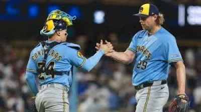 Chase Burns vs. Sandy Alcantara headlines Marlins Vs Reds opener in Cincinnati
