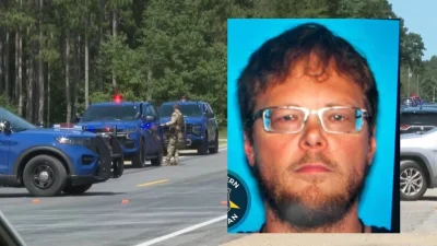 Michigan State Police says six dead in Missaukee County shooting