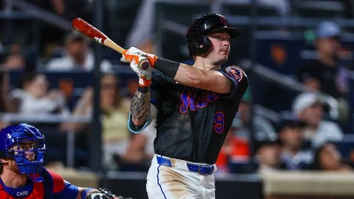 Nationals Vs Mets: Washington enter Queens five games out after 7-0 win and a strong Cade Cavalli outing