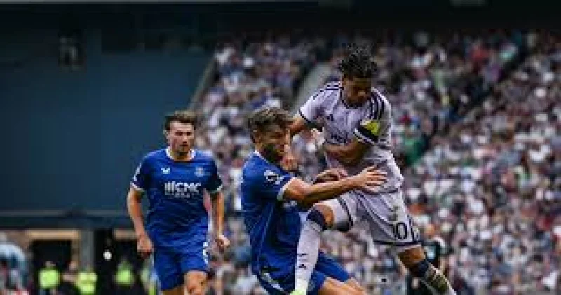 Everton beat Newcastle United 3-1 in Matthias Jaissle’s second match — Newcastle Match Today