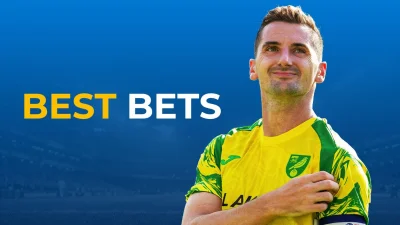 Caleb Okoli backed at 18/1 to score anytime against Notts County — Notts County Vs Leicester City has a very obvious betting angle