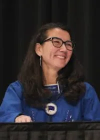 Mary Peltola Rejects Harris Endorsement in Alaska Senate Race