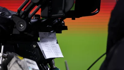 Liverpool’s 180-minute pre-season against Como highlights the rise of unusual Premier League Games formats