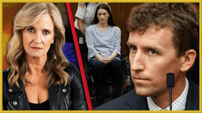 Patrick Clancy Texted Rachel Danis Name During Court Evidence