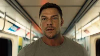 Alan Ritchson returns in Reacher Season 4 Cast on August 12