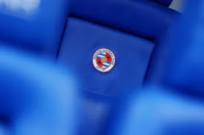 Reading Vs Luton Town: season opener puts Jack Wilshere’s side straight under the spotlight