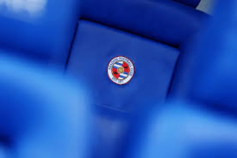 Reading Vs Luton Town: season opener puts Jack Wilshere’s side straight under the spotlight