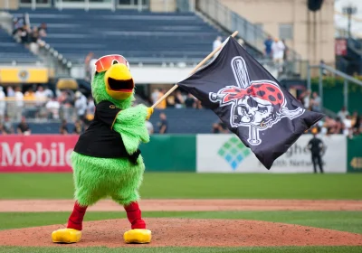 Greg Weissert back in the fold as Red Sox Vs Pirates preview turns on pitching, pressure and a rebound win