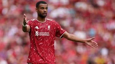 Russell Martin angle: Manchester United growing in confidence to beat Arsenal for Louis Page